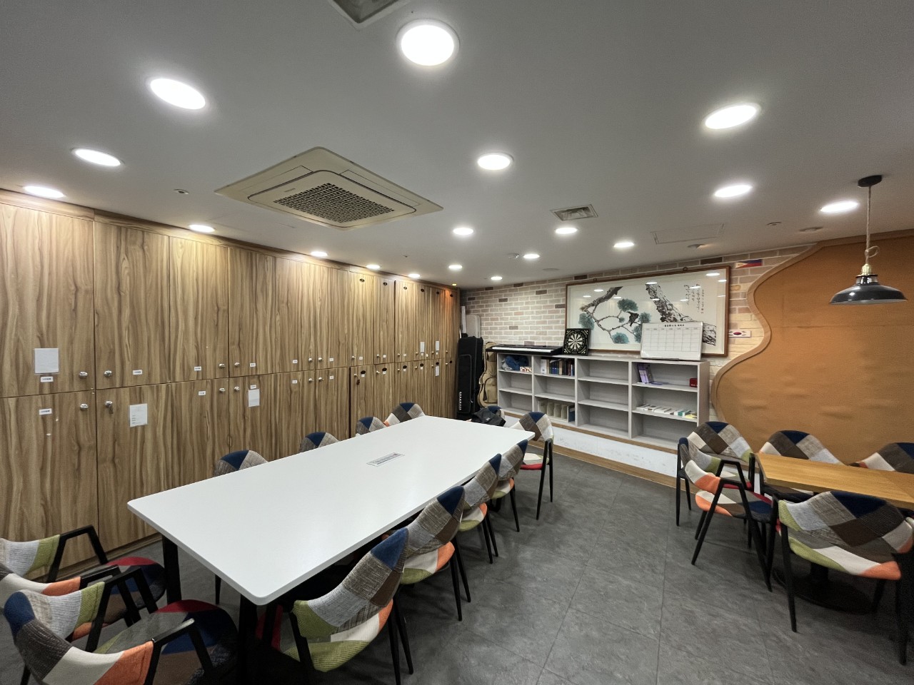 상도제일교회 고등부_사진_20260110_3.jpg